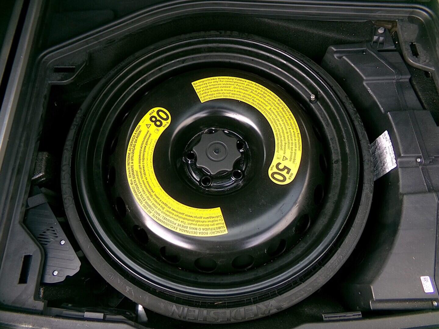 O419V07716_34.webp_A6 ALLROAD QUATTRO  3.0 TDI 200 kW automat, DPH