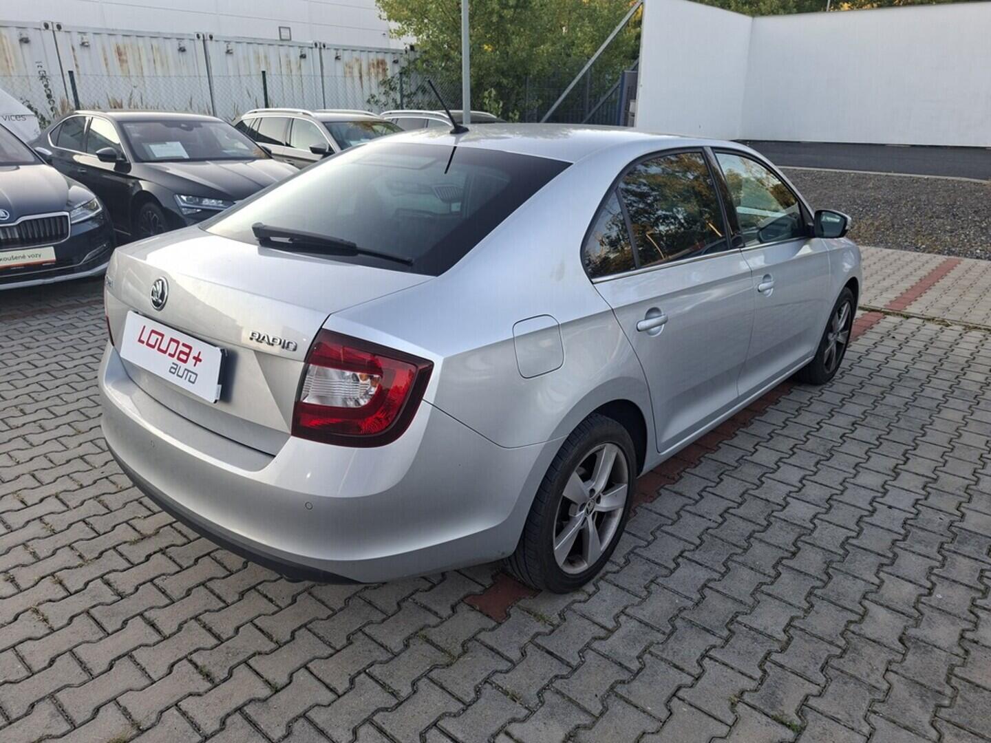 O419V07718_11.webp_RAPID Style 1.0 TSI 81 kW automat