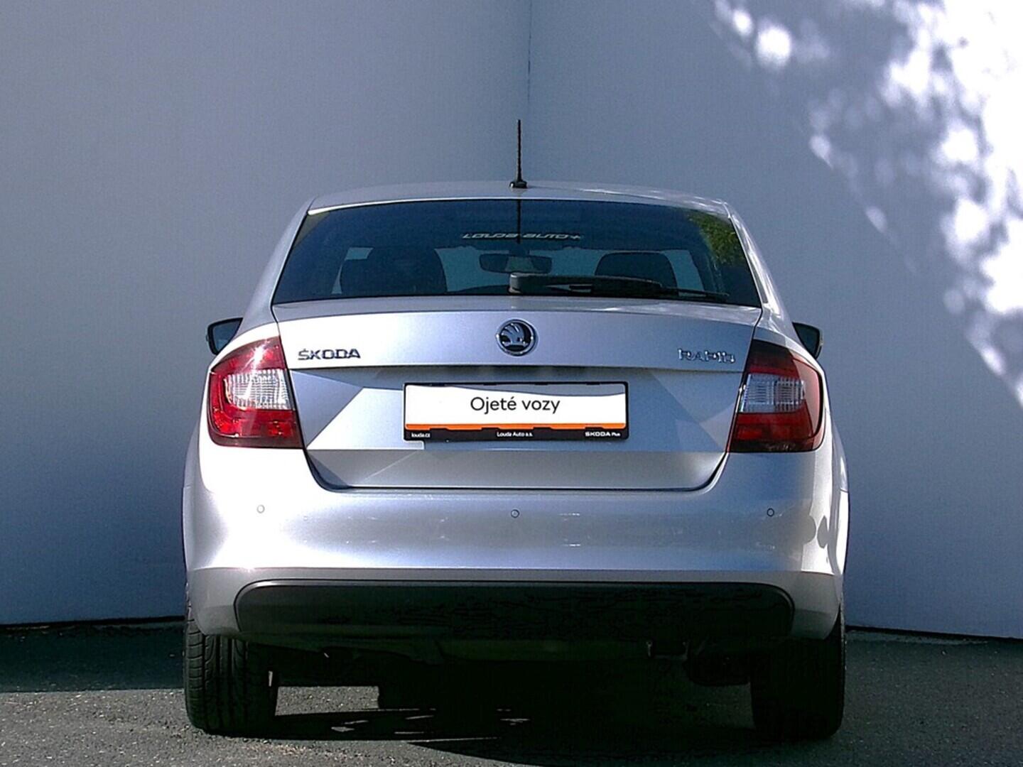 O419V07718_17.webp_RAPID Style 1.0 TSI 81 kW automat