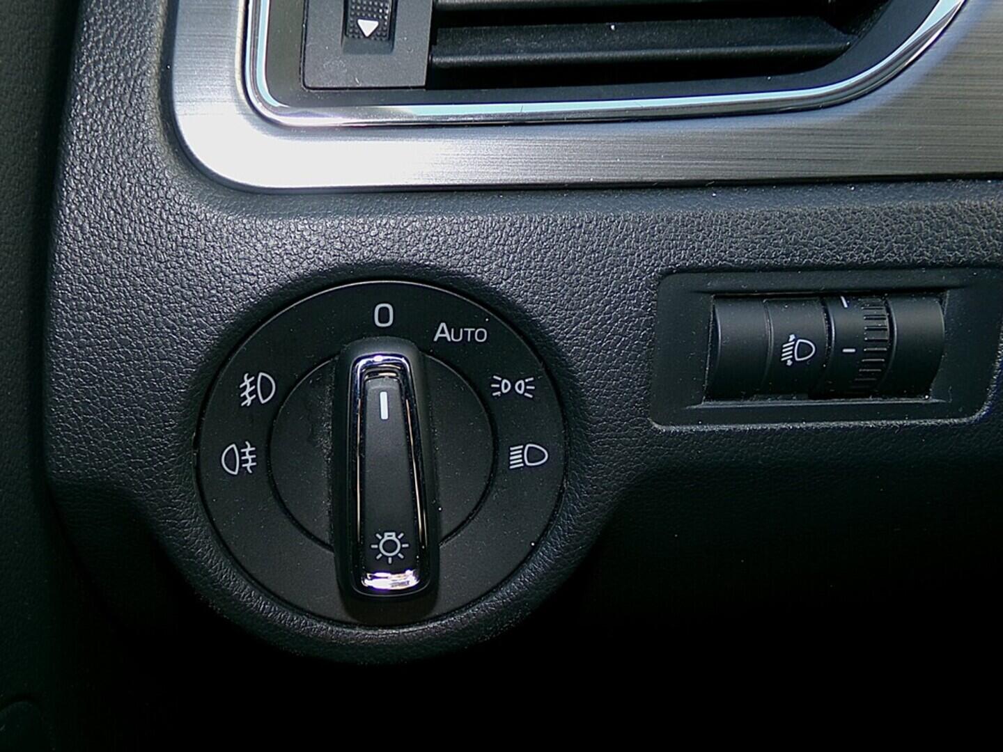 O419V07718_22.webp_RAPID Style 1.0 TSI 81 kW automat