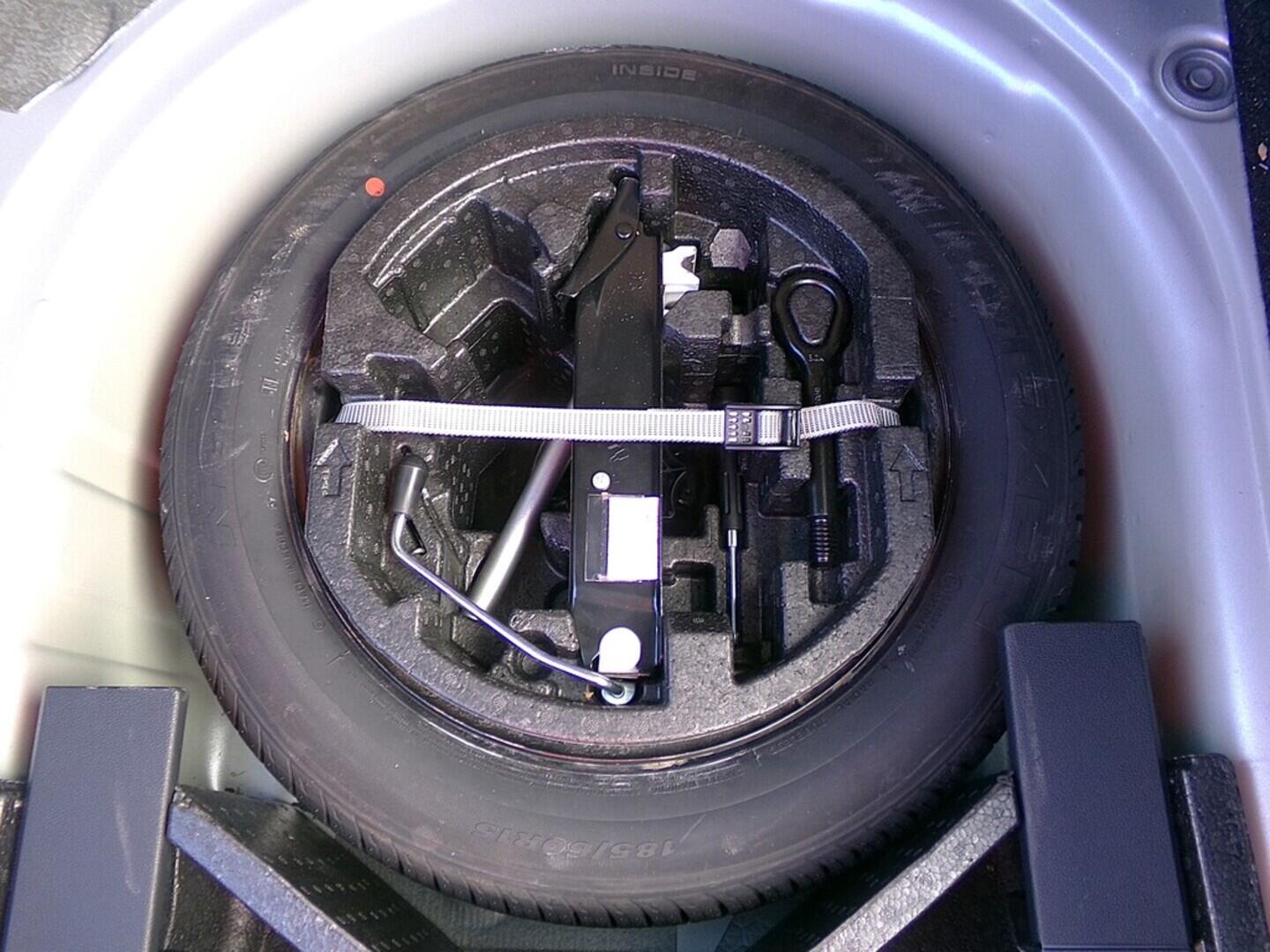 O419V07718_32.webp_RAPID Style 1.0 TSI 81 kW automat