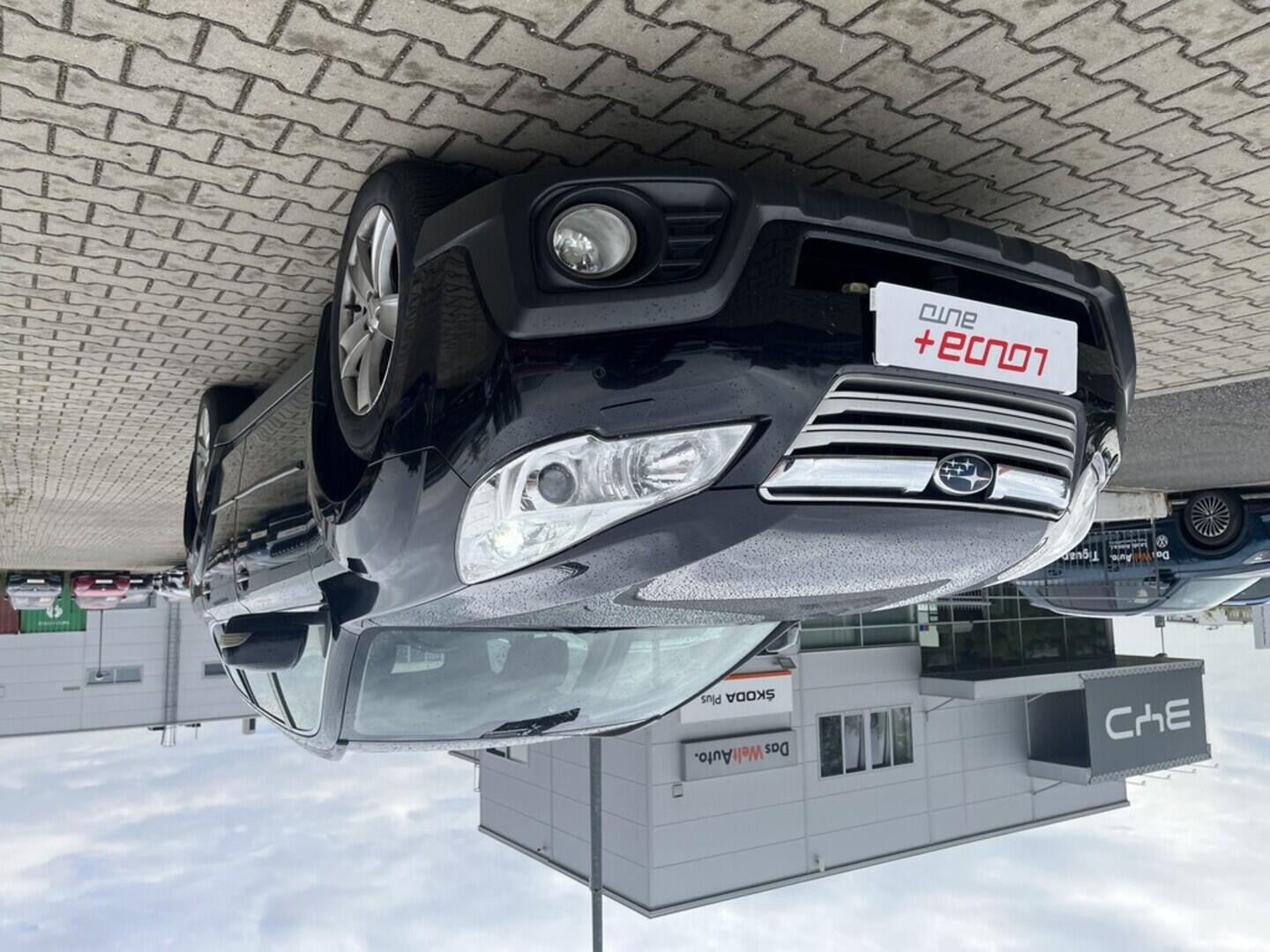 O419V07725_10.webp_OUTBACK Asymetric 2.5  127 kW automat