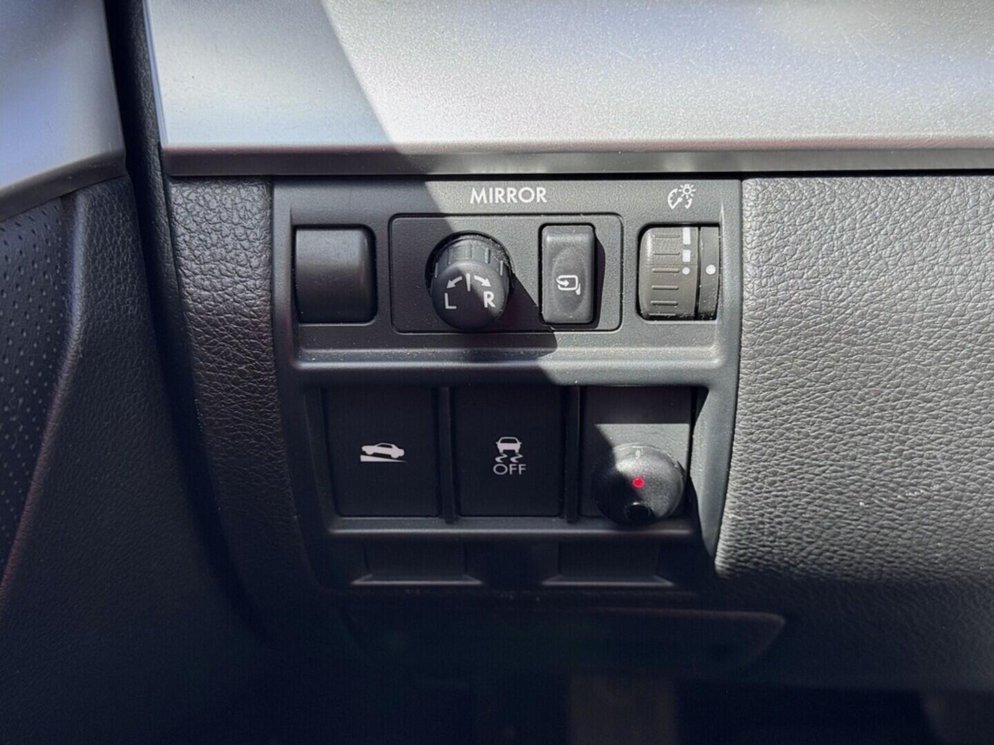 O419V07725_22.webp_OUTBACK Asymetric 2.5  127 kW automat