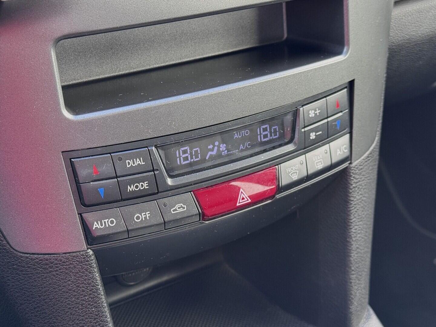 O419V07725_27.webp_OUTBACK Asymetric 2.5  127 kW automat