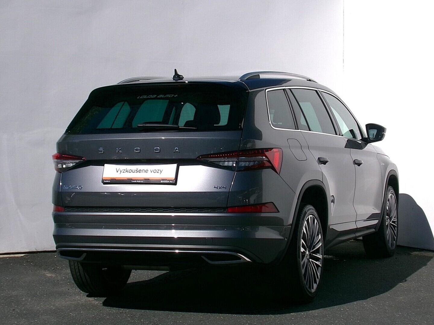 O419V07726_11.webp_KODIAQ L&K 2.0 TDI 147 kW automat, DPH