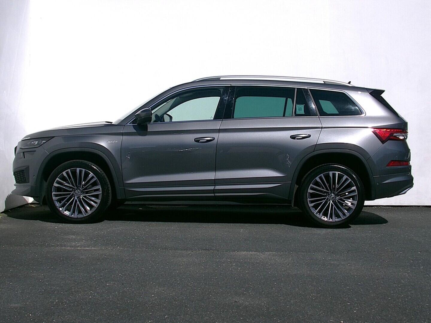 O419V07726_12.webp_KODIAQ L&K 2.0 TDI 147 kW automat, DPH