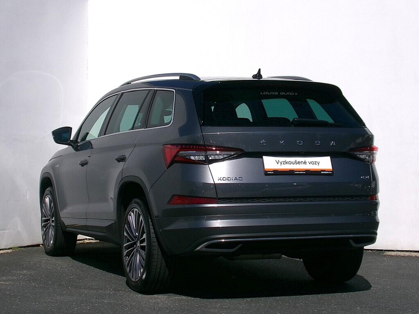 O419V07726_15.webp_KODIAQ L&K 2.0 TDI 147 kW automat, DPH