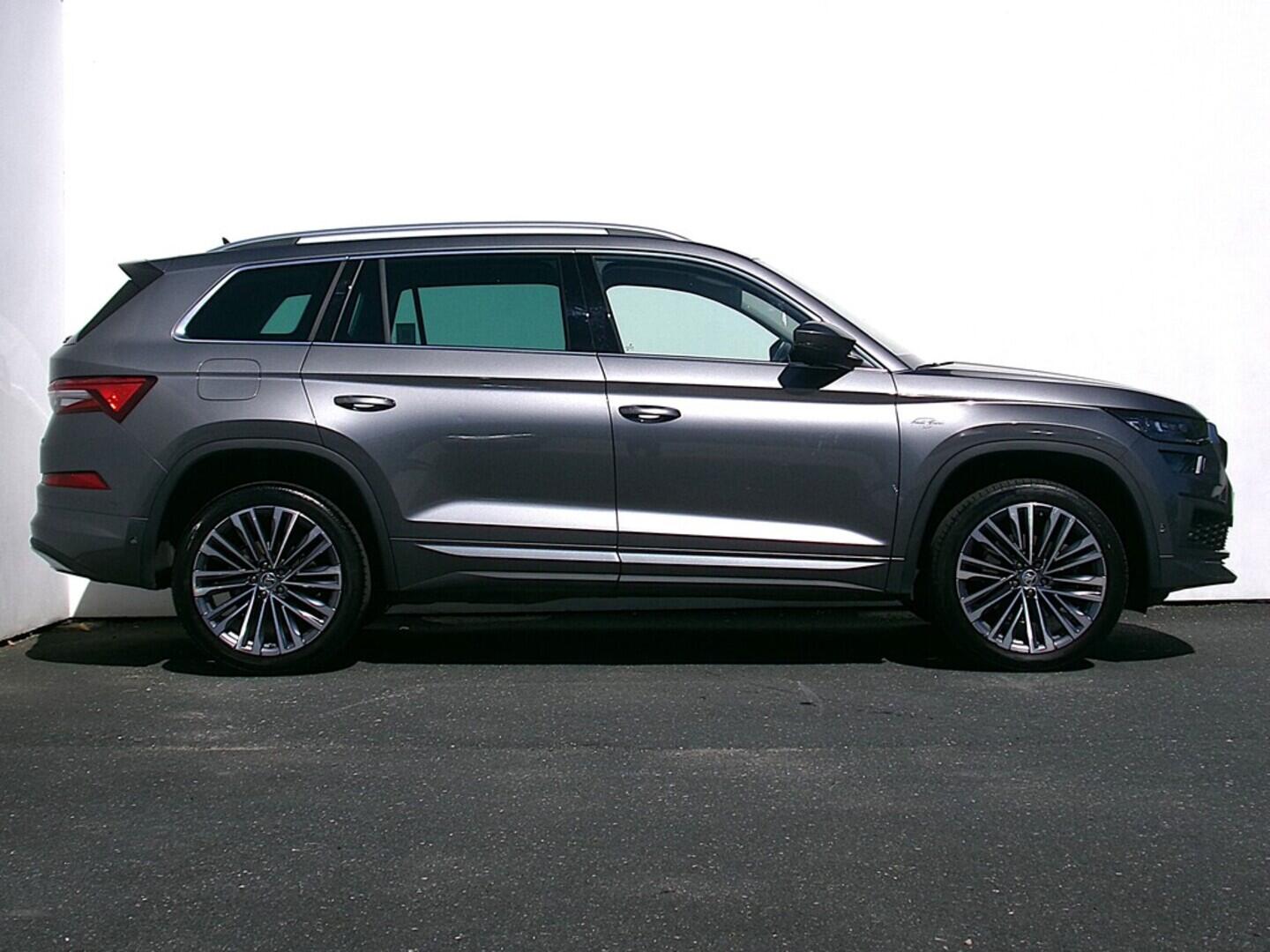 O419V07726_16.webp_KODIAQ L&K 2.0 TDI 147 kW automat, DPH