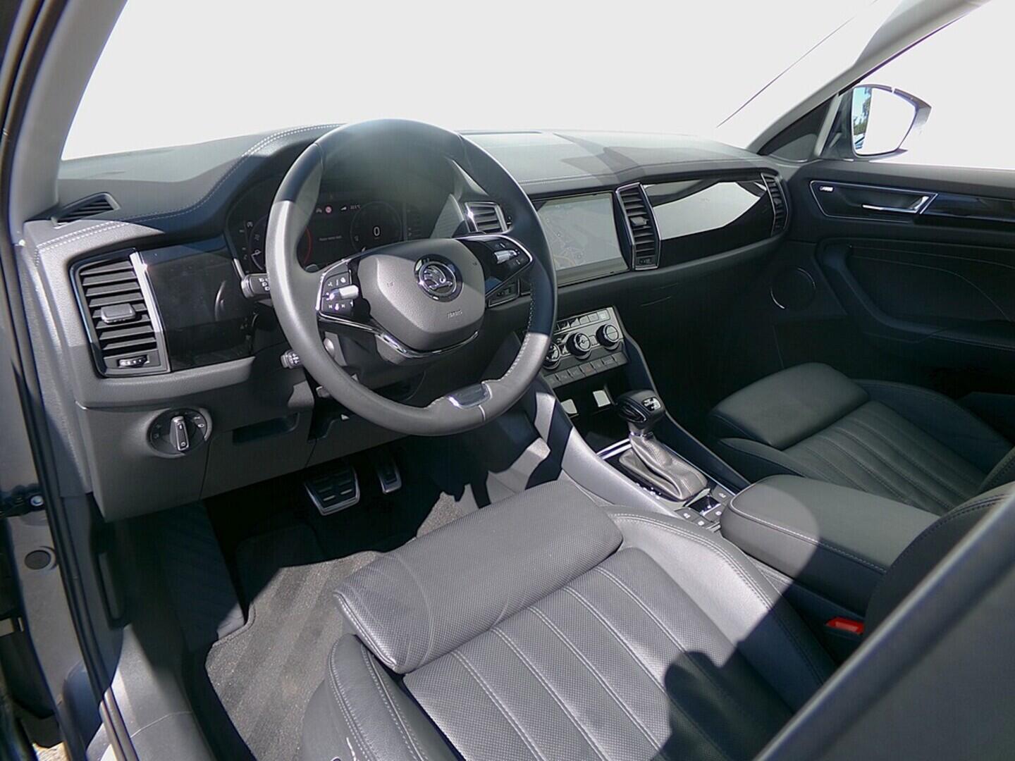 O419V07726_19.webp_KODIAQ L&K 2.0 TDI 147 kW automat, DPH