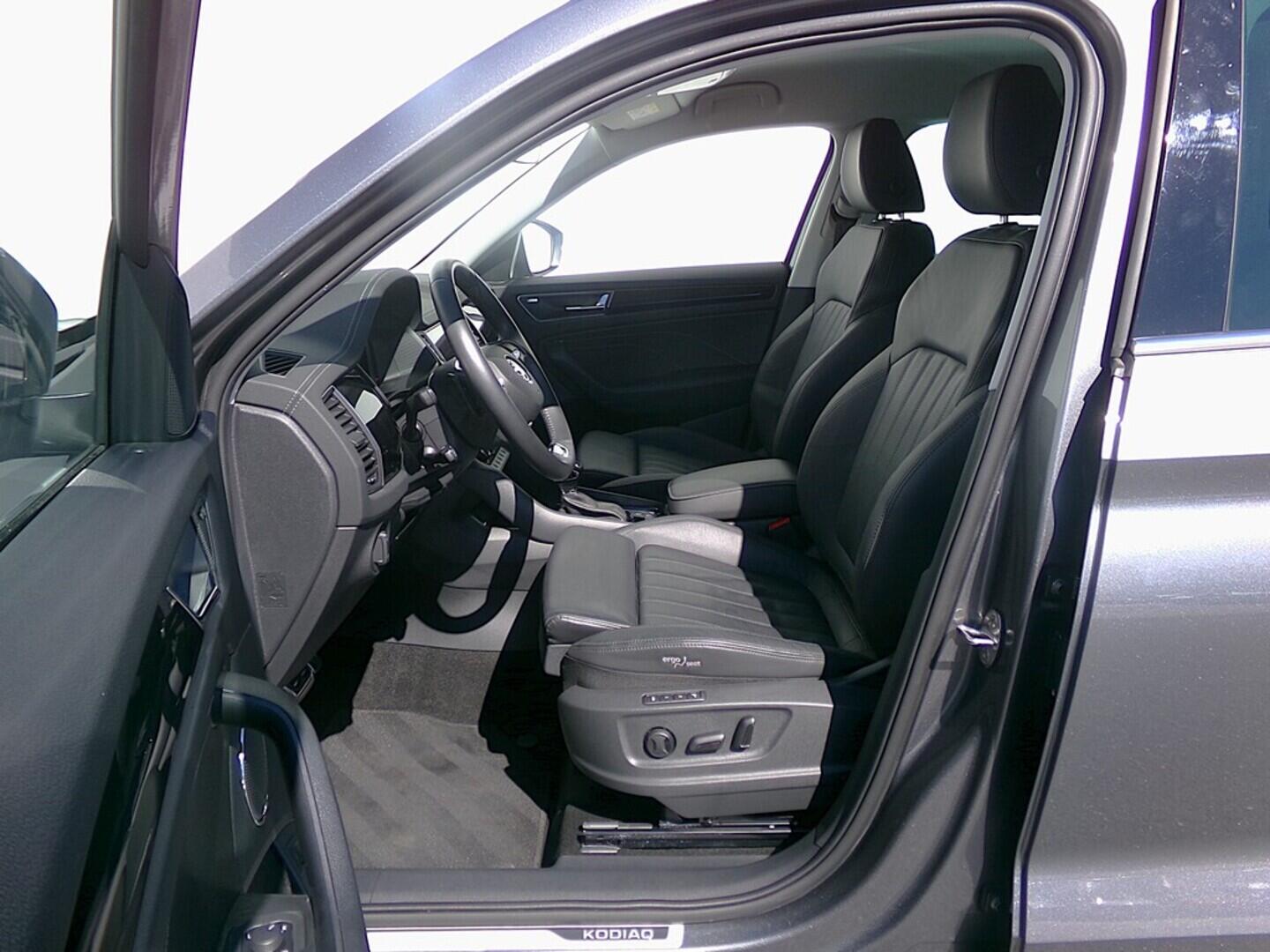 O419V07726_20.webp_KODIAQ L&K 2.0 TDI 147 kW automat, DPH