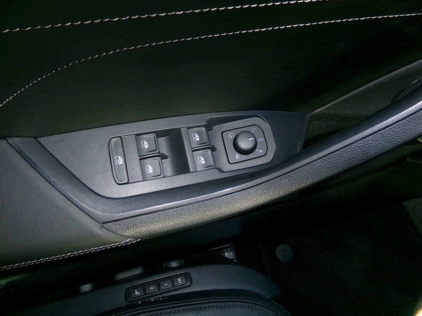 O419V07726_21.webp_KODIAQ L&K 2.0 TDI 147 kW automat, DPH