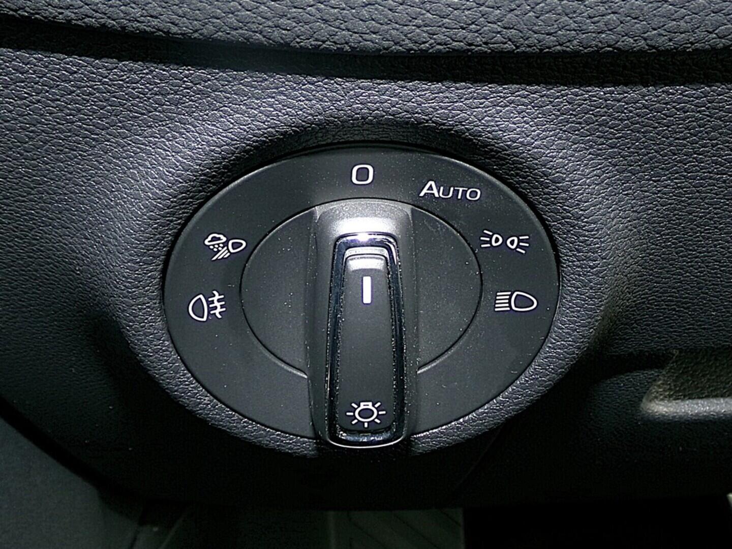 O419V07726_22.webp_KODIAQ L&K 2.0 TDI 147 kW automat, DPH