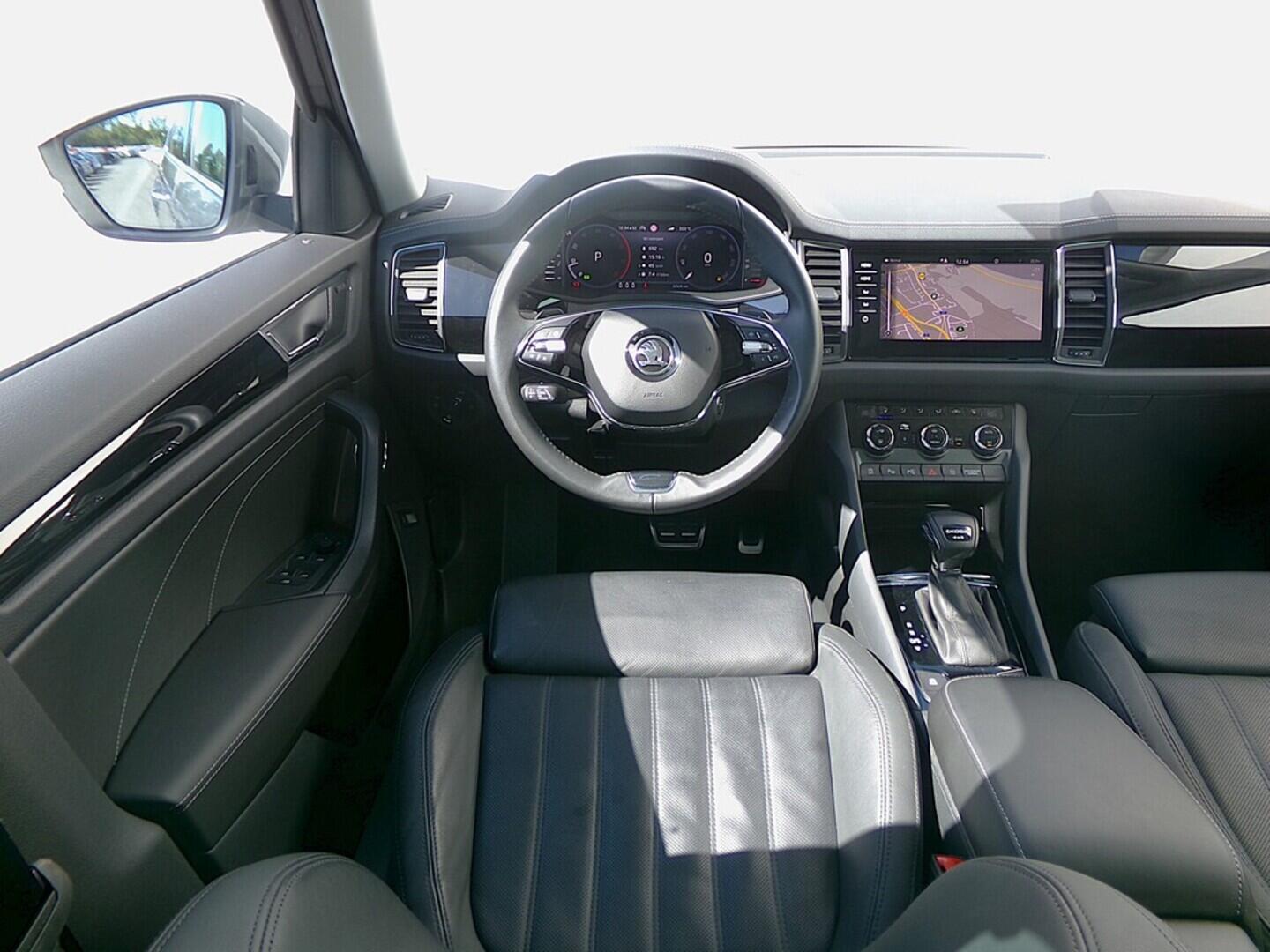 O419V07726_24.webp_KODIAQ L&K 2.0 TDI 147 kW automat, DPH