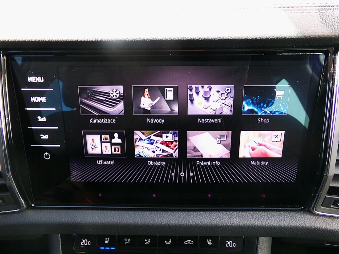 O419V07726_26.webp_KODIAQ L&K 2.0 TDI 147 kW automat, DPH