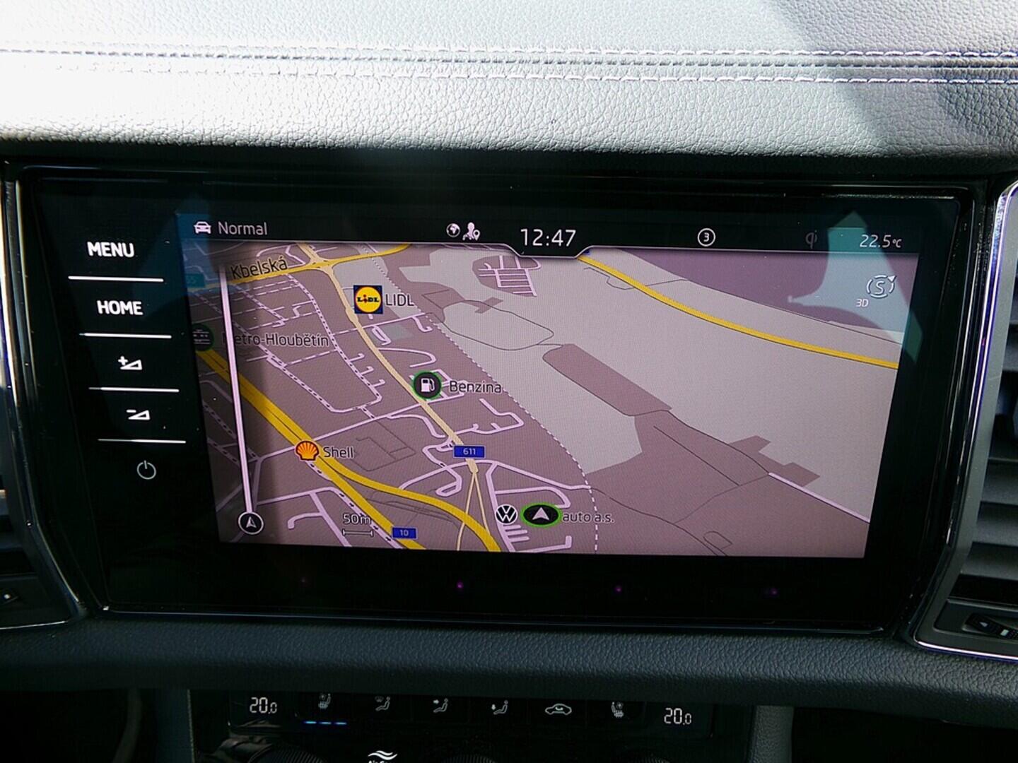 O419V07726_28.webp_KODIAQ L&K 2.0 TDI 147 kW automat, DPH