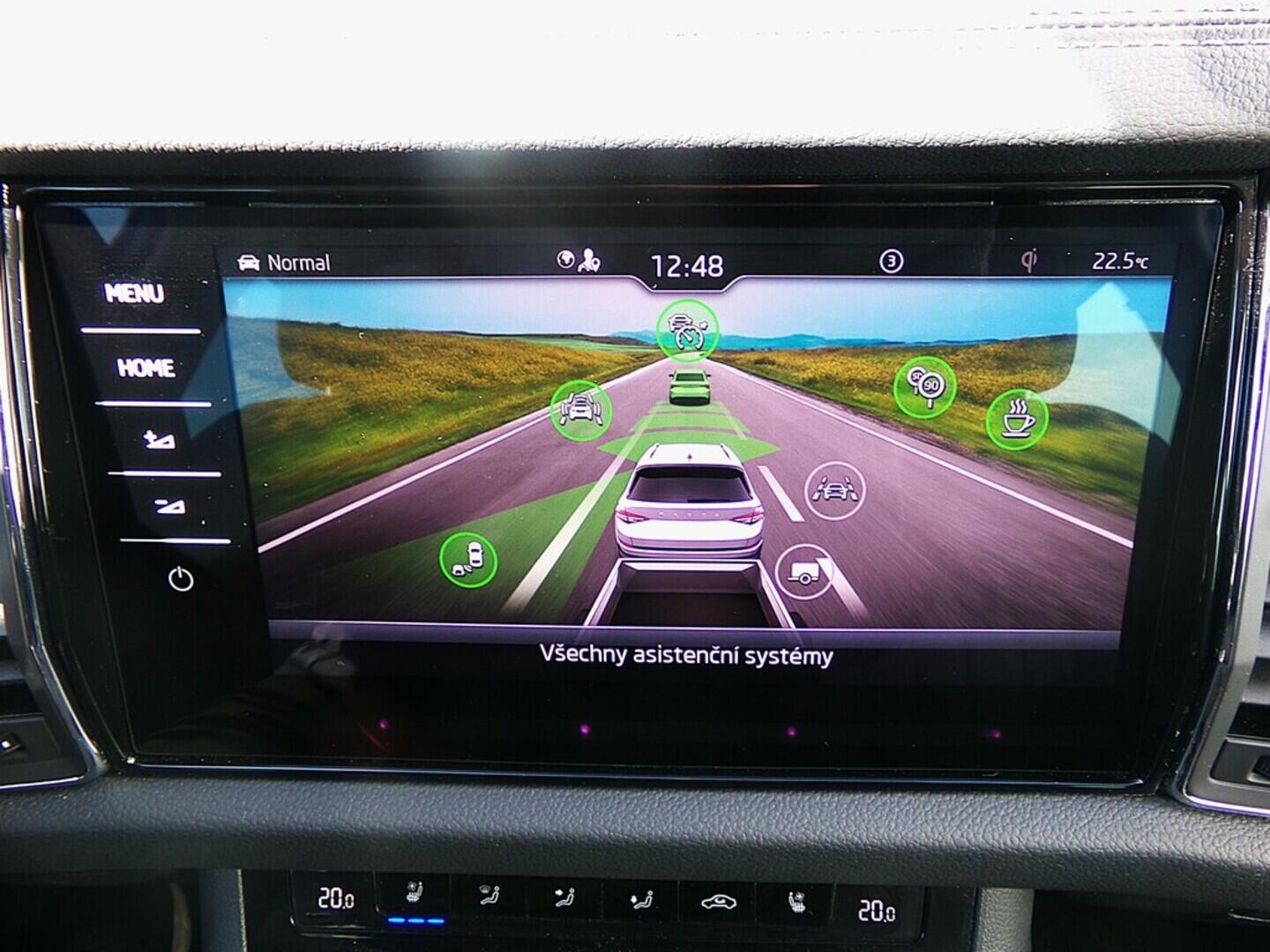 O419V07726_29.webp_KODIAQ L&K 2.0 TDI 147 kW automat, DPH