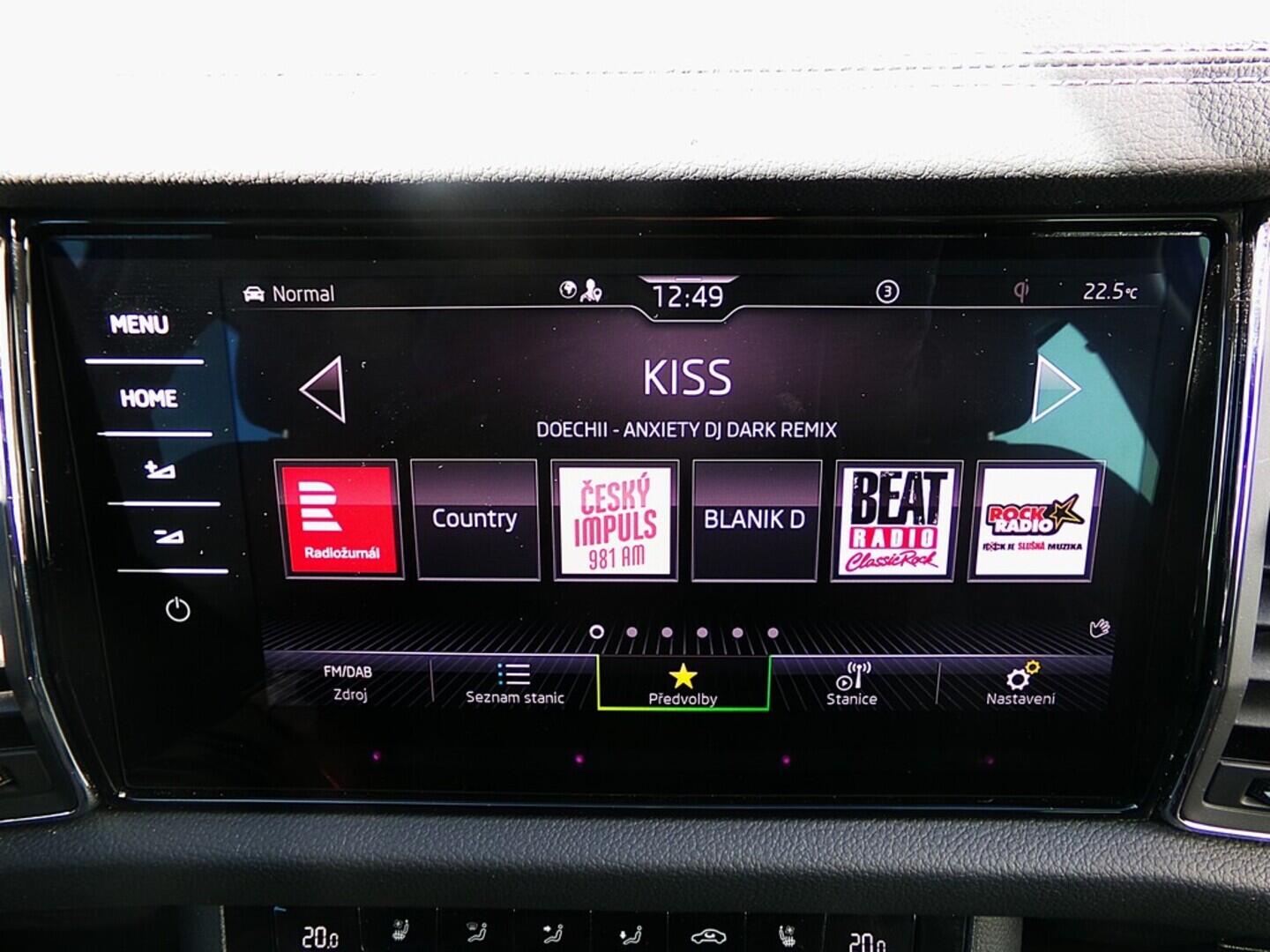 O419V07726_30.webp_KODIAQ L&K 2.0 TDI 147 kW automat, DPH