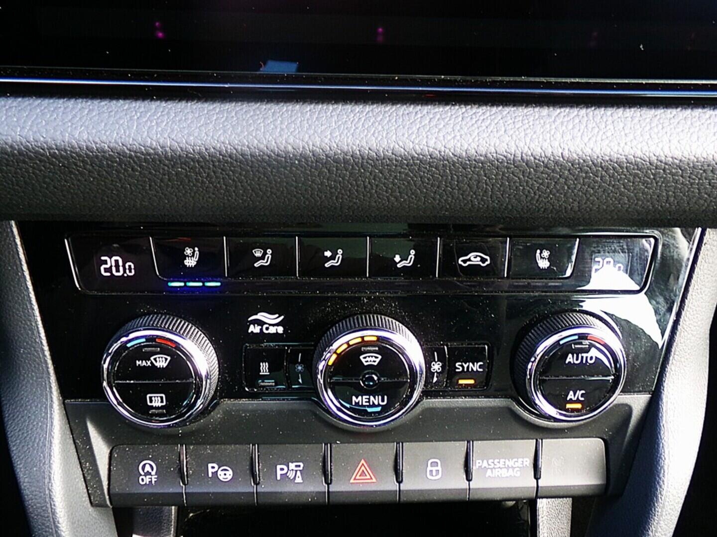 O419V07726_32.webp_KODIAQ L&K 2.0 TDI 147 kW automat, DPH