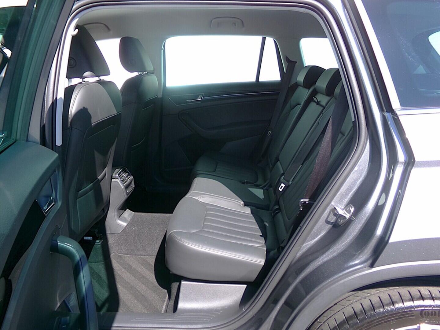 O419V07726_34.webp_KODIAQ L&K 2.0 TDI 147 kW automat, DPH