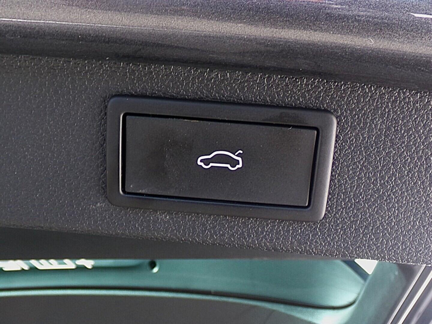 O419V07726_36.webp_KODIAQ L&K 2.0 TDI 147 kW automat, DPH