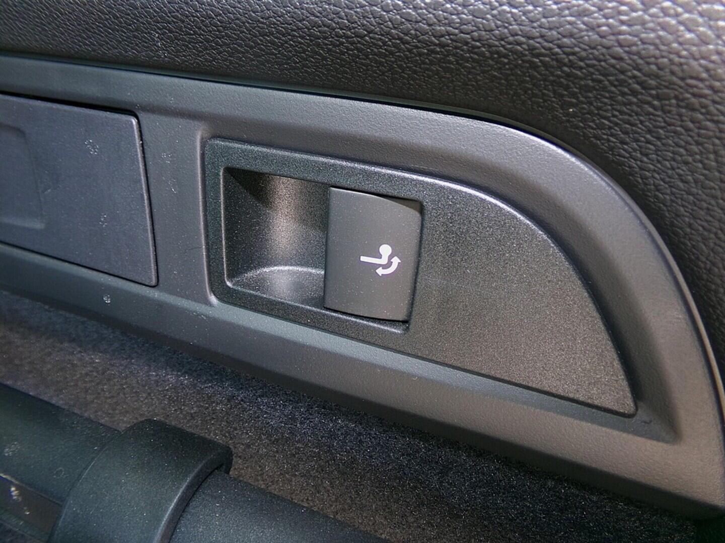O419V07726_37.webp_KODIAQ L&K 2.0 TDI 147 kW automat, DPH