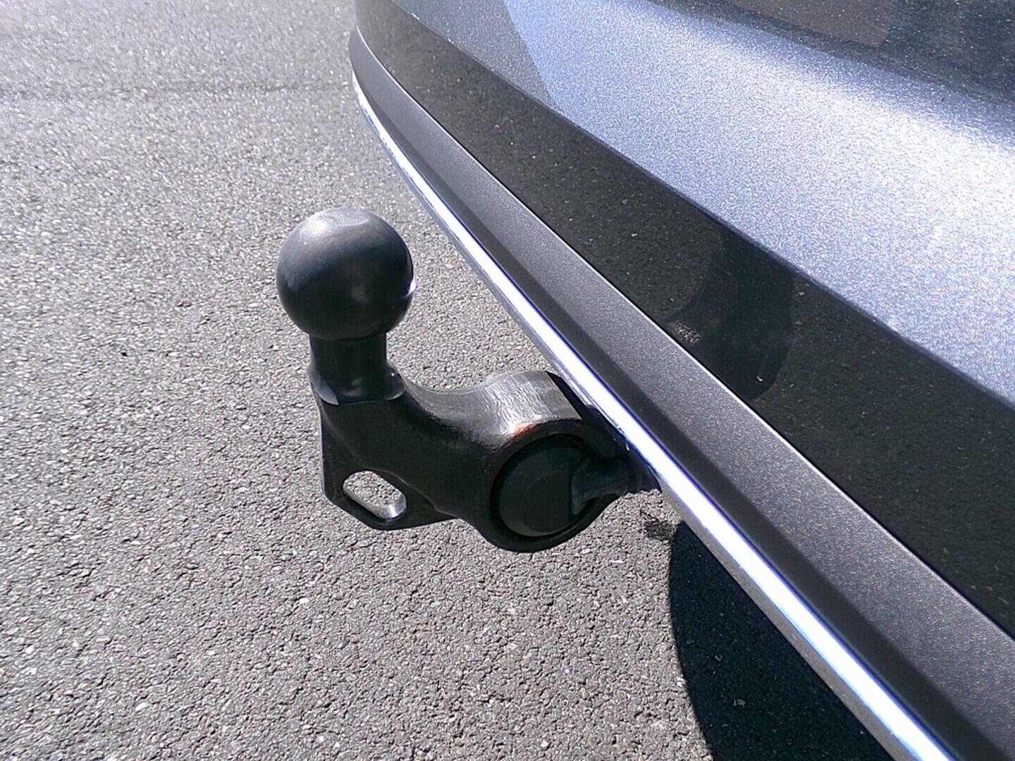 O419V07726_38.webp_KODIAQ L&K 2.0 TDI 147 kW automat, DPH