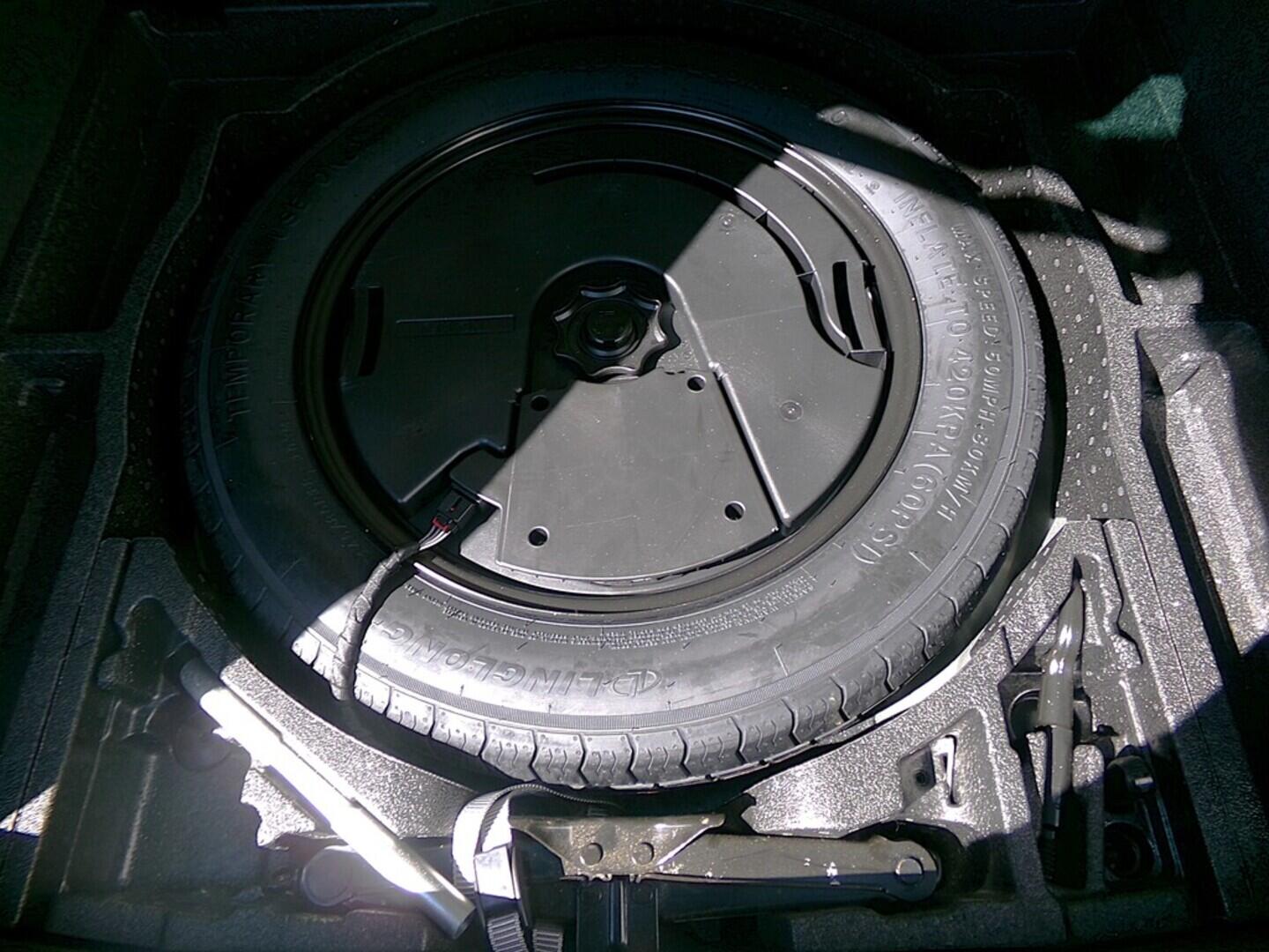 O419V07726_39.webp_KODIAQ L&K 2.0 TDI 147 kW automat, DPH
