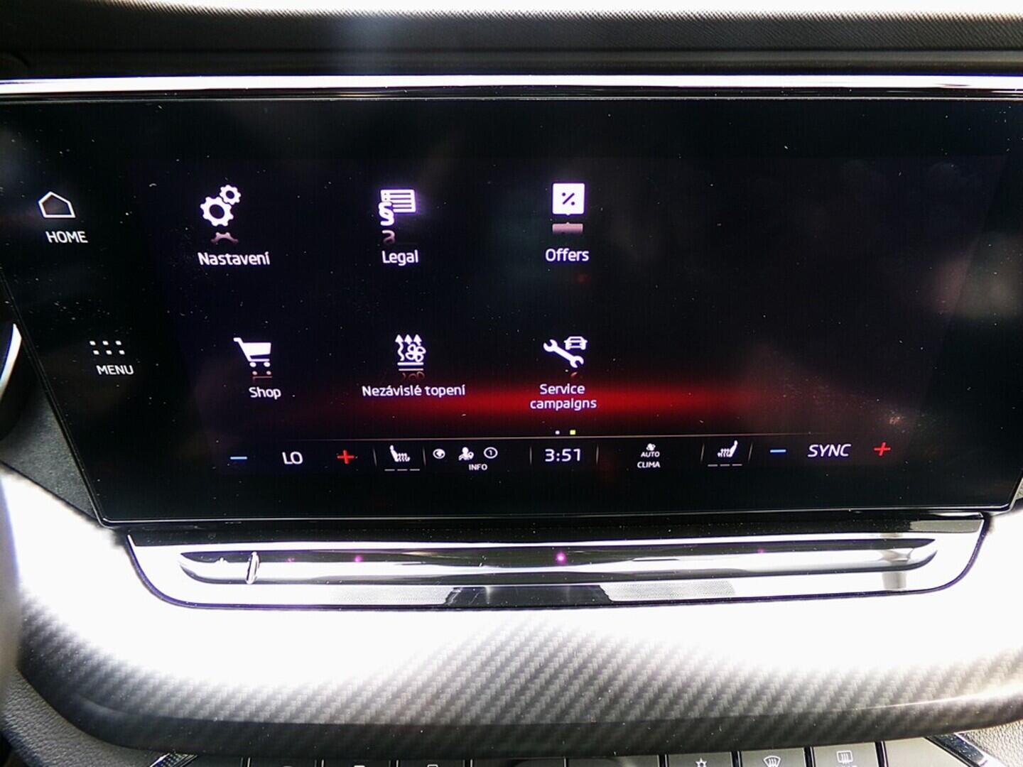 O419V07727_28.webp_OCTAVIA RS 2.0 TDI 147 kW automat, DPH