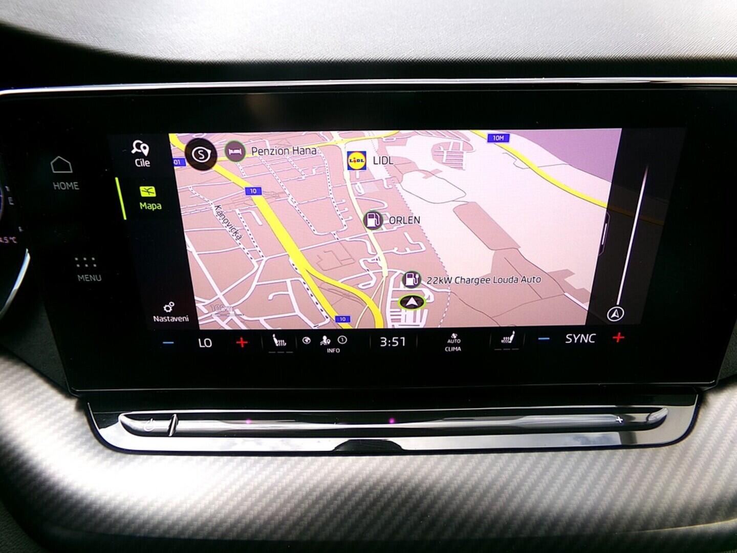 O419V07727_29.webp_OCTAVIA RS 2.0 TDI 147 kW automat, DPH