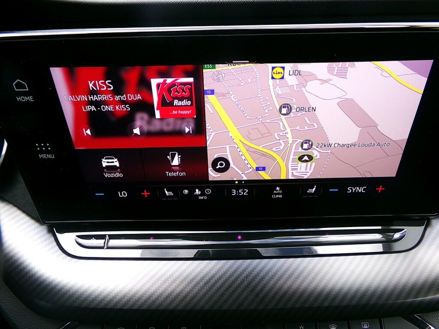 O419V07727_30.webp_OCTAVIA RS 2.0 TDI 147 kW automat, DPH