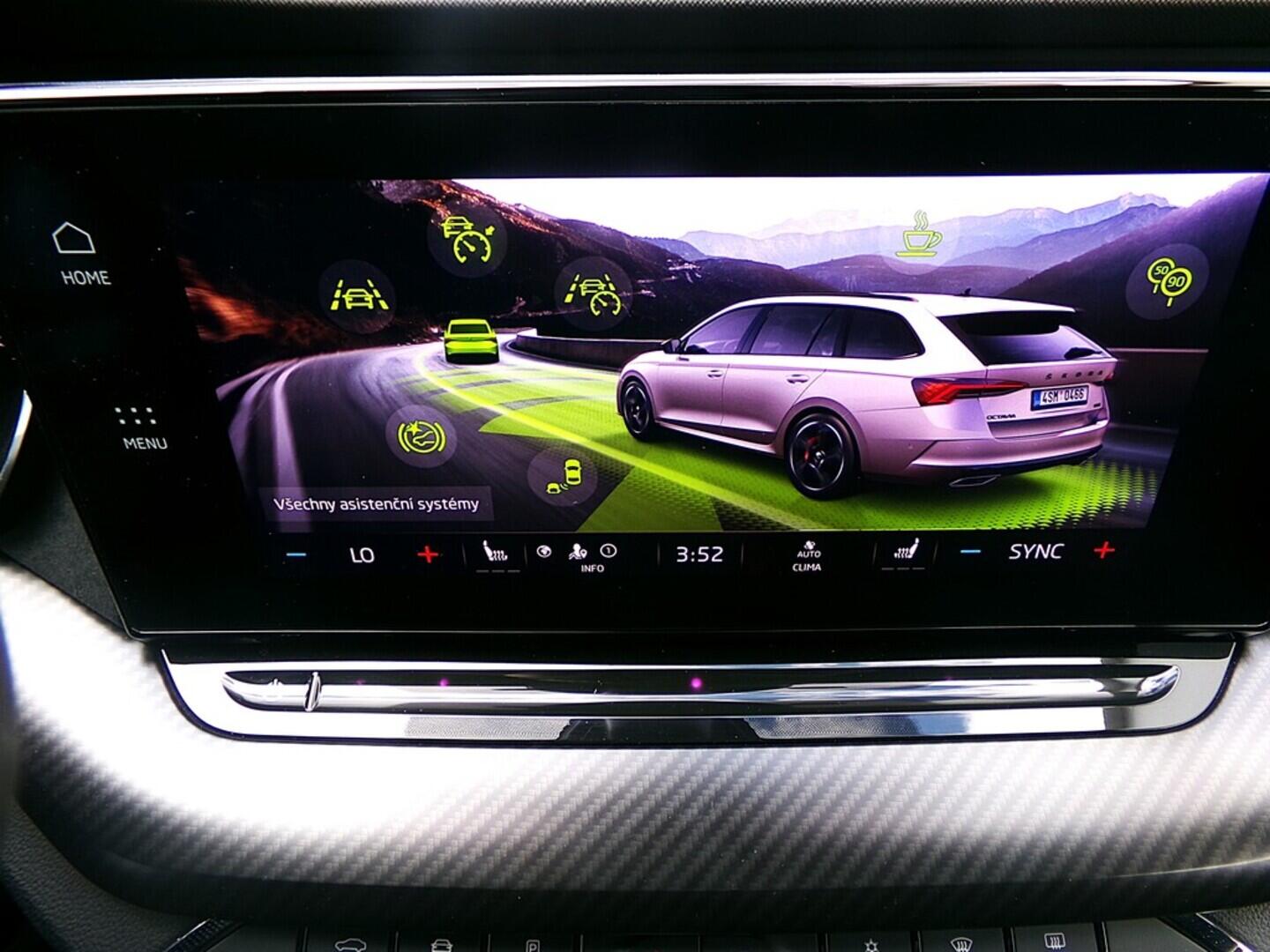 O419V07727_31.webp_OCTAVIA RS 2.0 TDI 147 kW automat, DPH