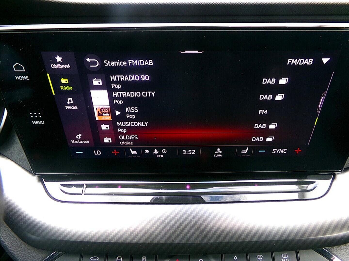 O419V07727_32.webp_OCTAVIA RS 2.0 TDI 147 kW automat, DPH