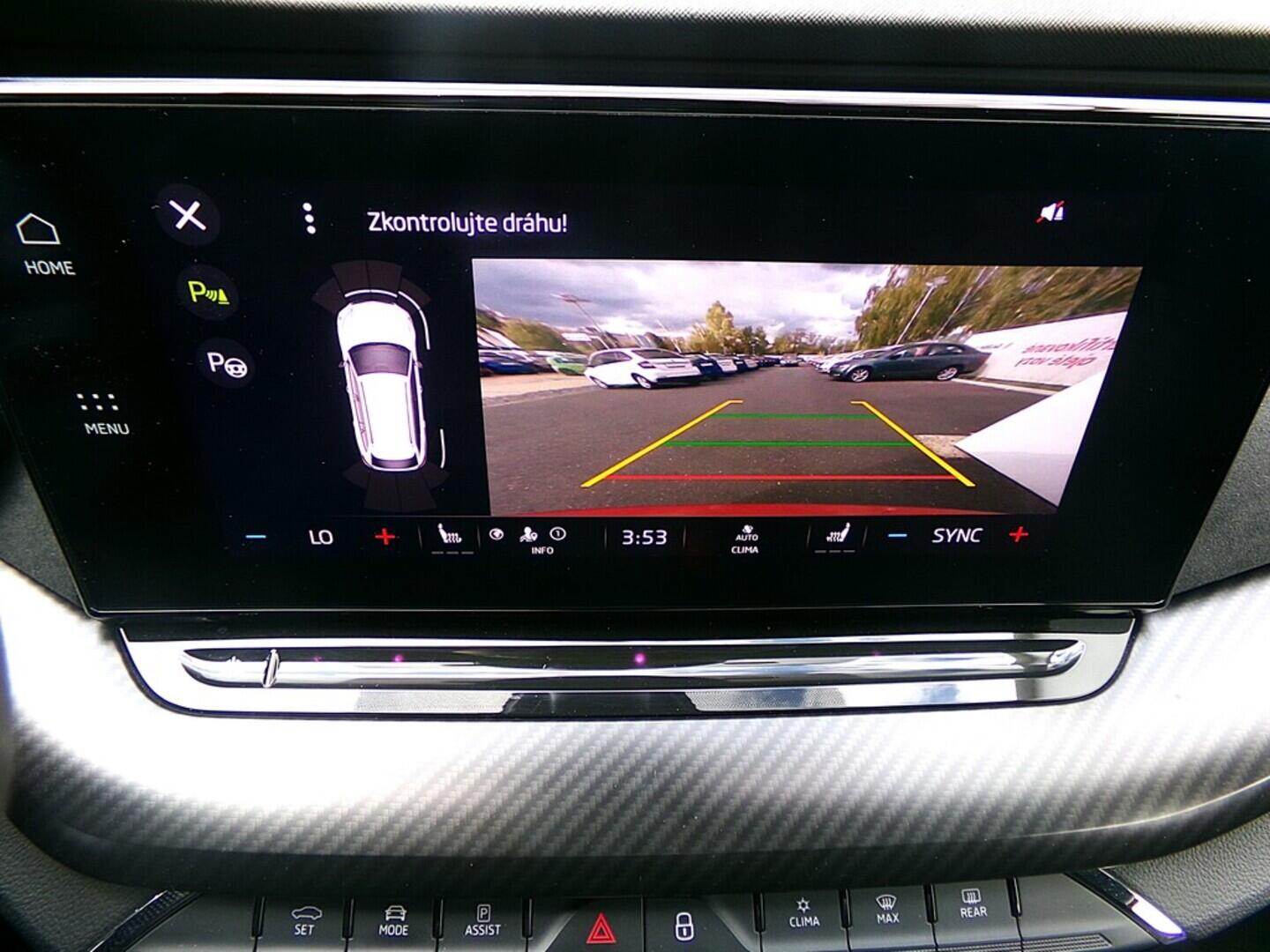 O419V07727_33.webp_OCTAVIA RS 2.0 TDI 147 kW automat, DPH