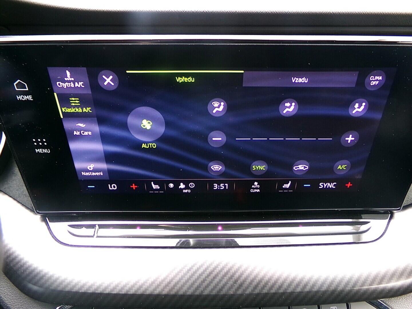 O419V07727_34.webp_OCTAVIA RS 2.0 TDI 147 kW automat, DPH