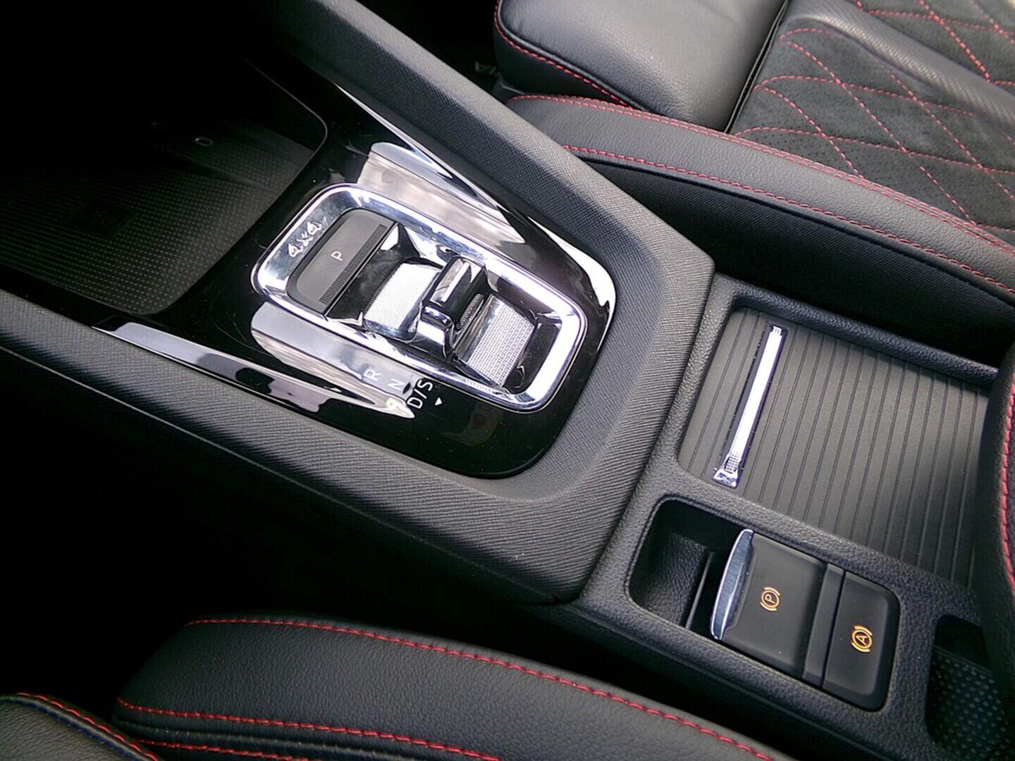 O419V07727_37.webp_OCTAVIA RS 2.0 TDI 147 kW automat, DPH