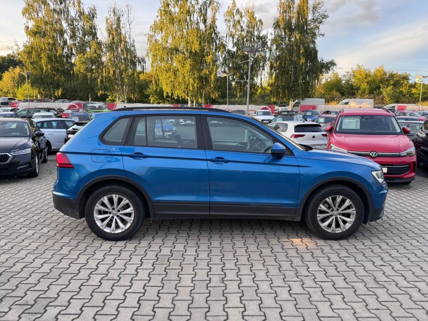 O419V07728_12.webp_TIGUAN Trendline 2.0 TDI 85 kW manuál