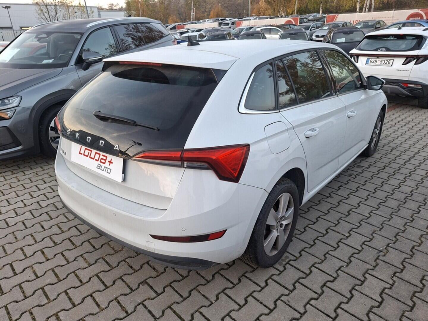 O419V07742_11.webp_SCALA Style 1.0 TSI 81 kW automat, DPH