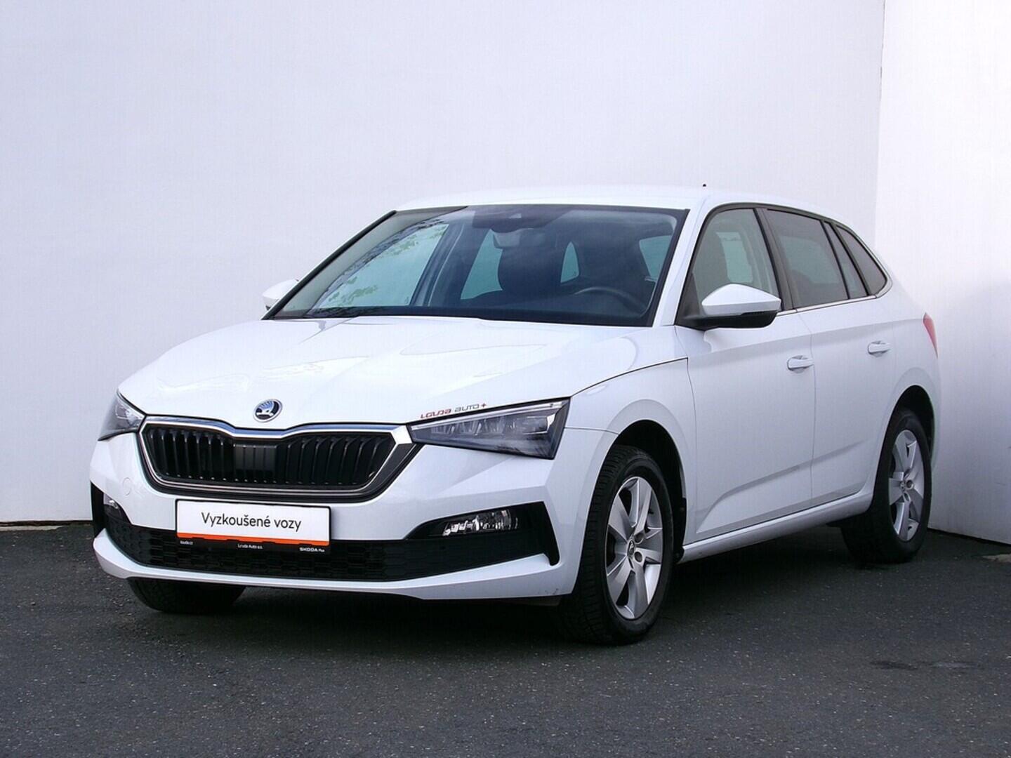 O419V07743_10.webp_SCALA  1.0 TSI 81 kW manuál, DPH