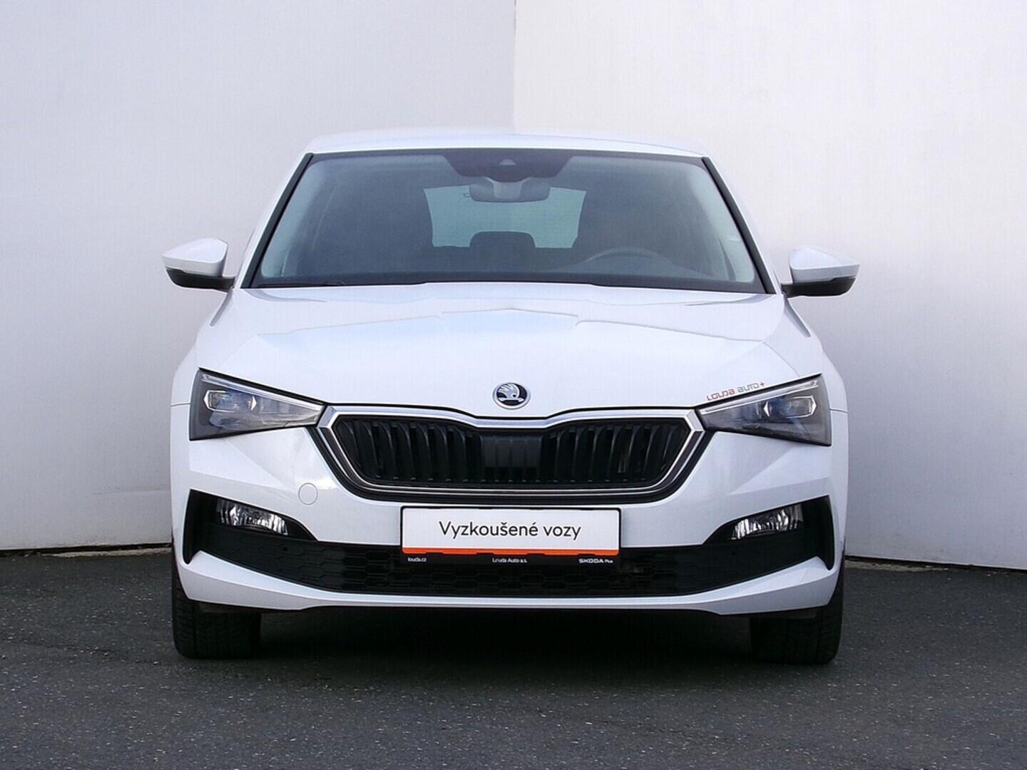 O419V07743_13.webp_SCALA  1.0 TSI 81 kW manuál, DPH