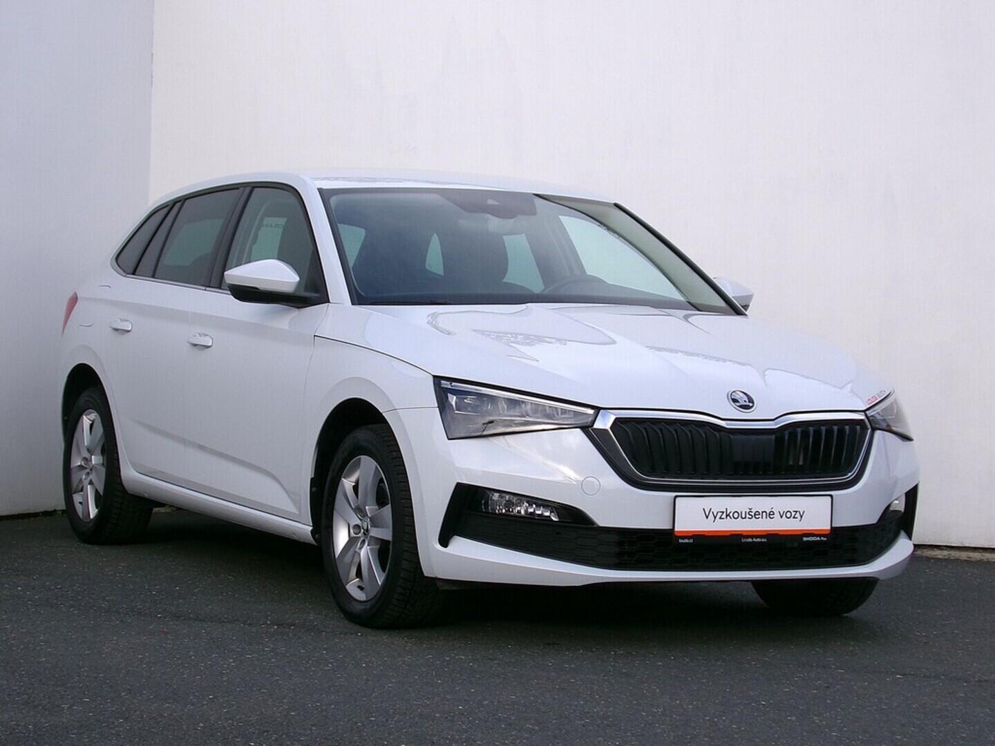 O419V07743_14.webp_SCALA  1.0 TSI 81 kW manuál, DPH