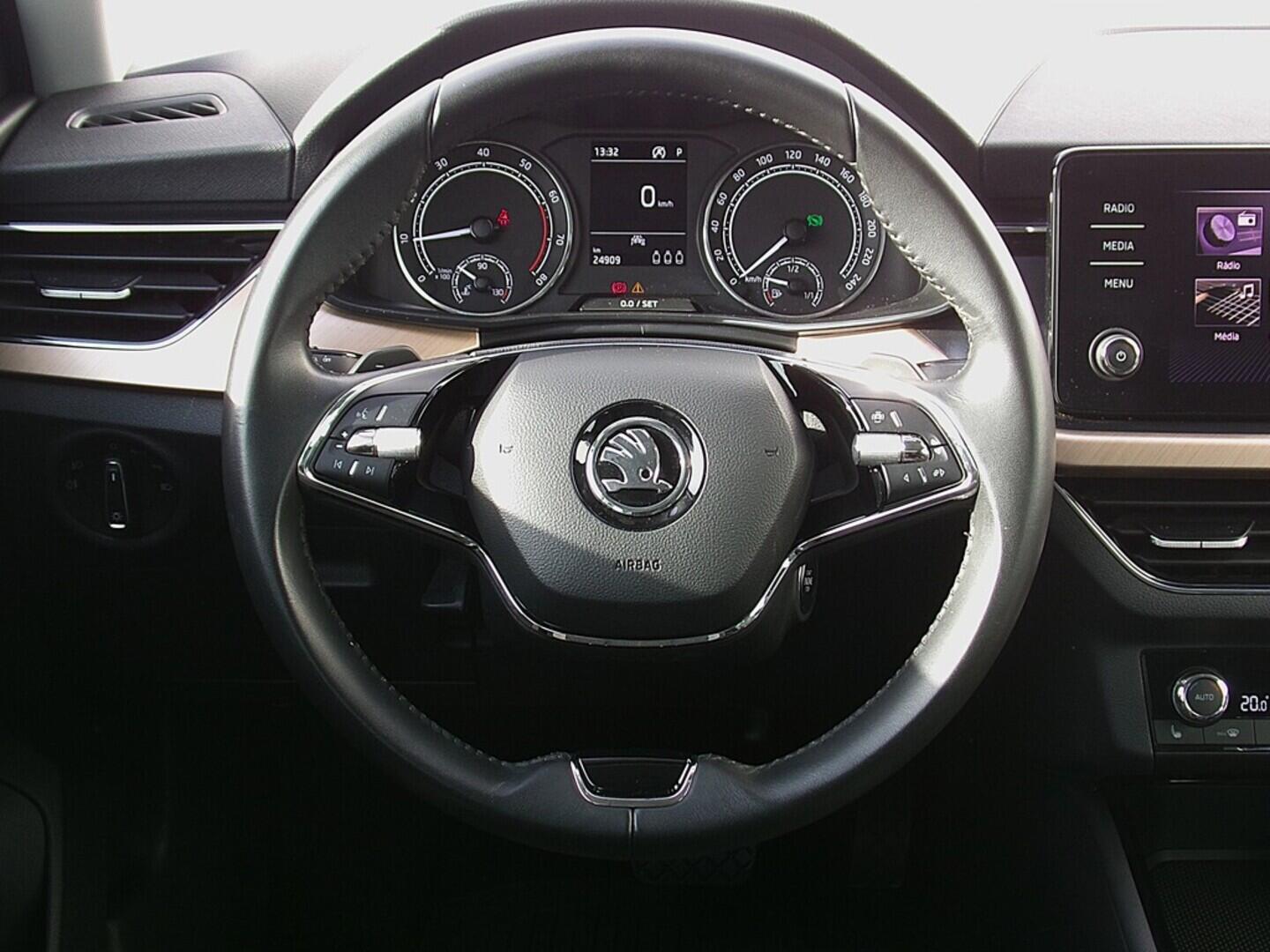 O419V07743_23.webp_SCALA  1.0 TSI 81 kW manuál, DPH