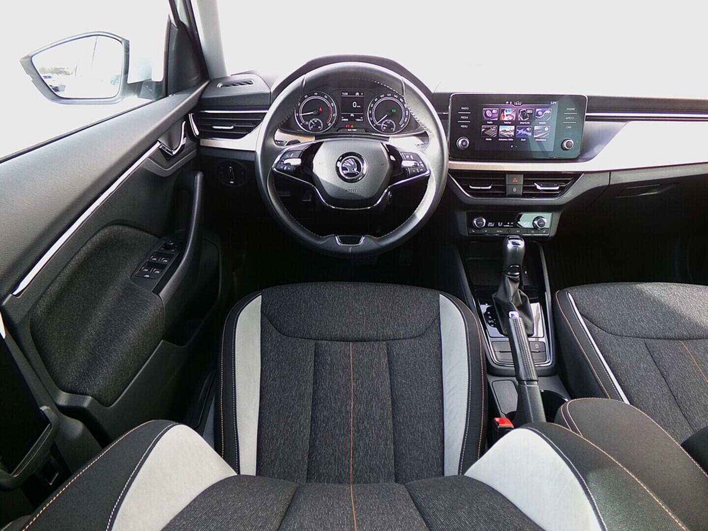 O419V07743_24.webp_SCALA  1.0 TSI 81 kW manuál, DPH