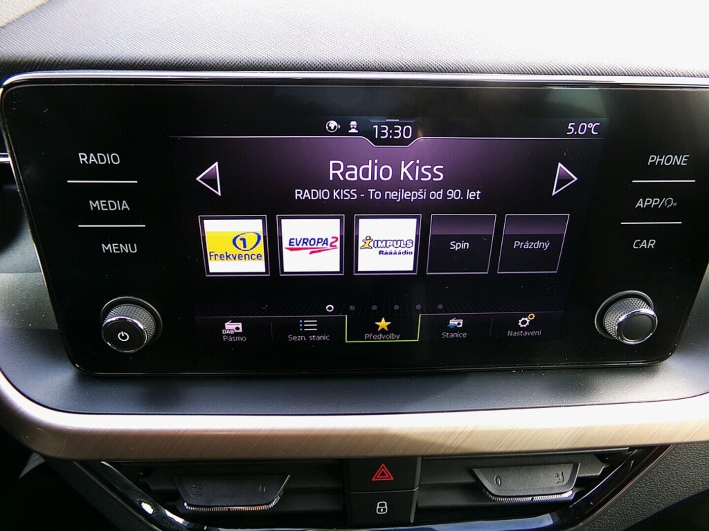 O419V07743_28.webp_SCALA  1.0 TSI 81 kW manuál, DPH