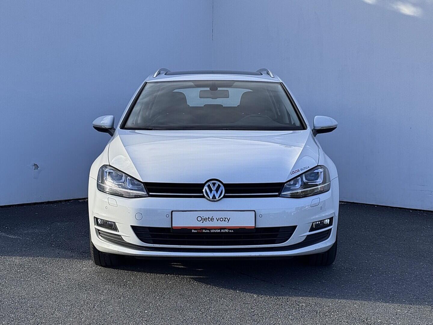 O419V07748_13.webp_GOLF VARIANT Comfortline 1.2 TSI 81 kW manuál