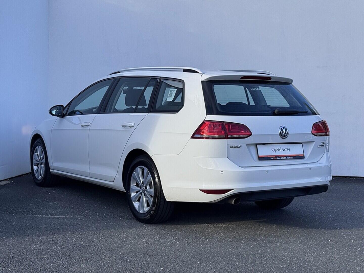 O419V07748_15.webp_GOLF VARIANT Comfortline 1.2 TSI 81 kW manuál