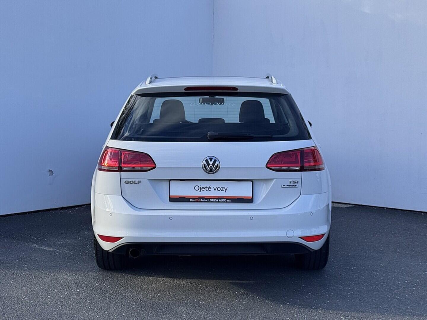 O419V07748_17.webp_GOLF VARIANT Comfortline 1.2 TSI 81 kW manuál