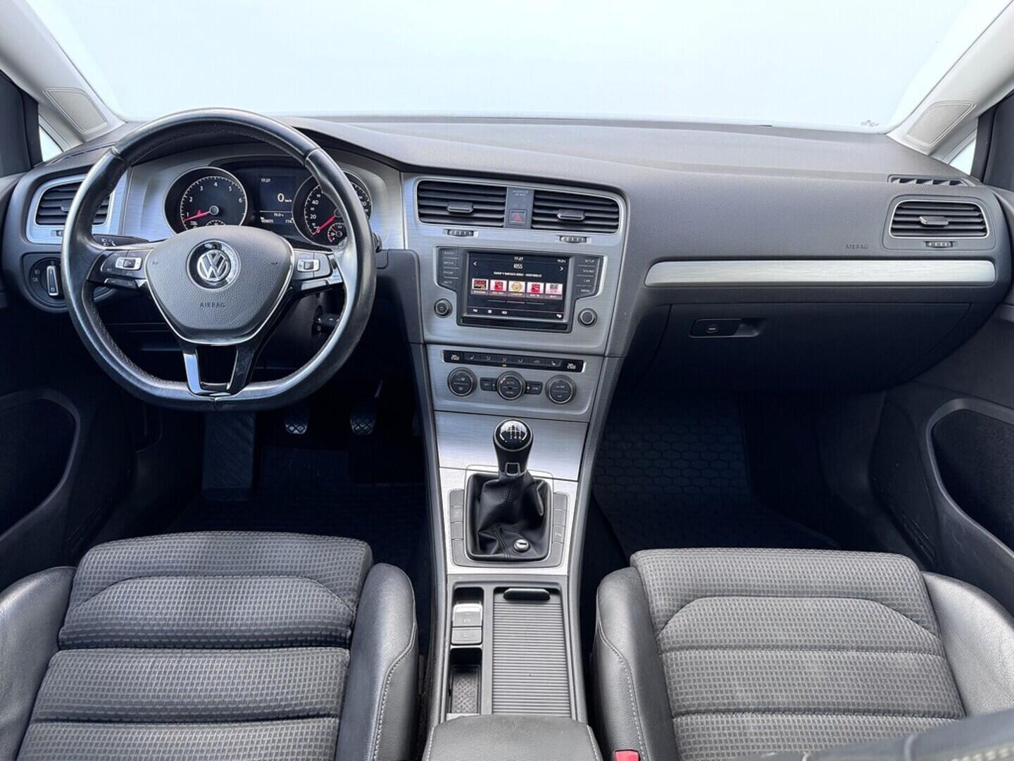 O419V07748_18.webp_GOLF VARIANT Comfortline 1.2 TSI 81 kW manuál