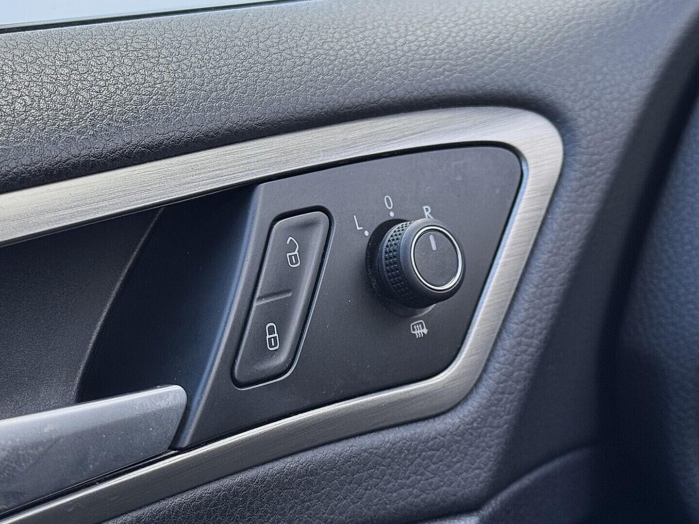 O419V07748_22.webp_GOLF VARIANT Comfortline 1.2 TSI 81 kW manuál