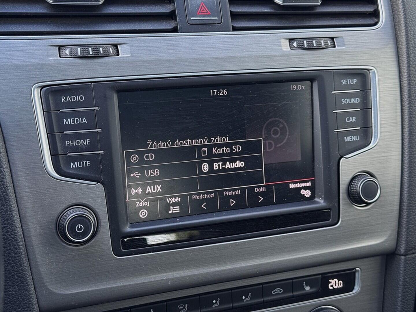 O419V07748_26.webp_GOLF VARIANT Comfortline 1.2 TSI 81 kW manuál