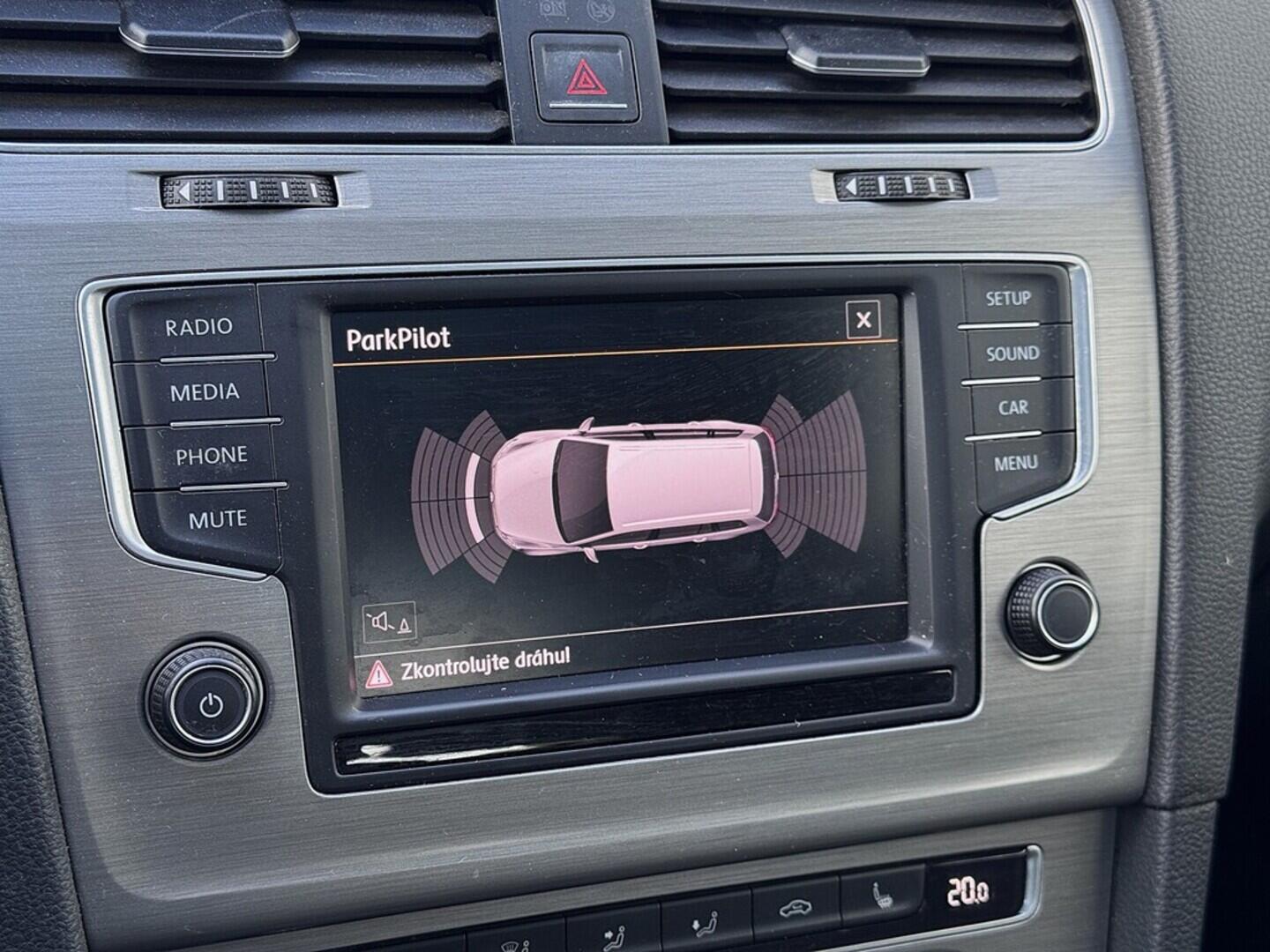 O419V07748_27.webp_GOLF VARIANT Comfortline 1.2 TSI 81 kW manuál